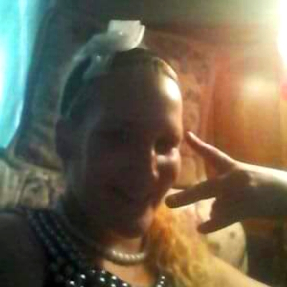 Meet your Posher, Barbara - Picture 1 of 1